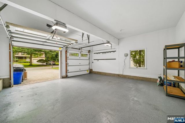 5 Fairfield Court, Demarest, NJ 07627