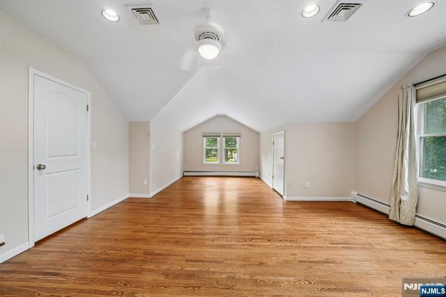 5 Fairfield Court, Demarest, NJ 07627