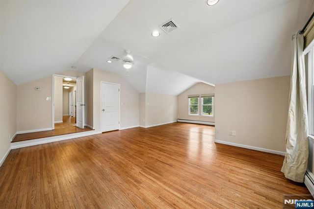 5 Fairfield Court, Demarest, NJ 07627