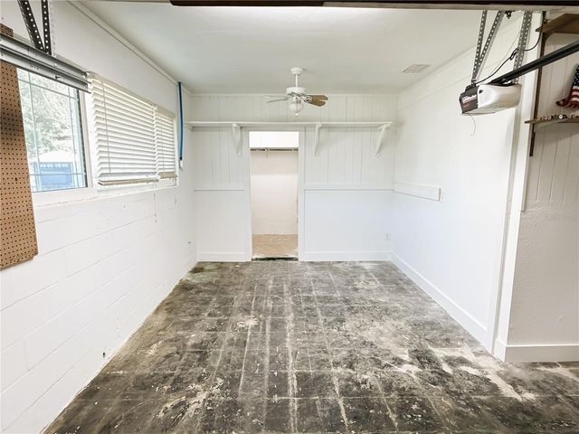 4640 W LAMB AVENUE, Tampa, FL 33629