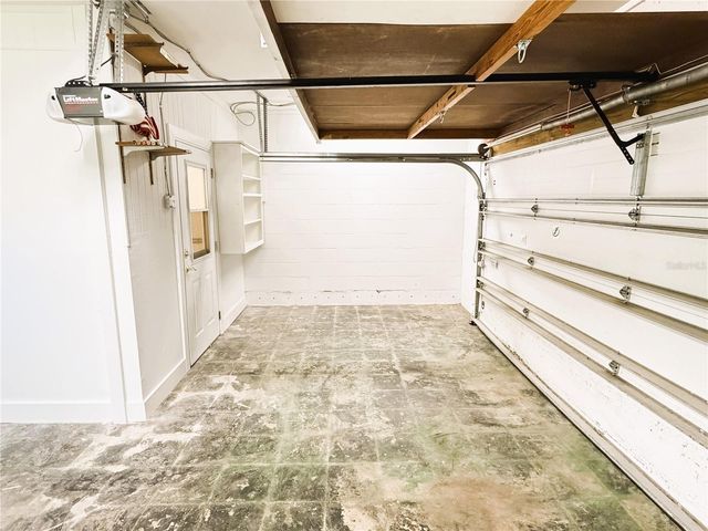 4640 W LAMB AVENUE, Tampa, FL 33629