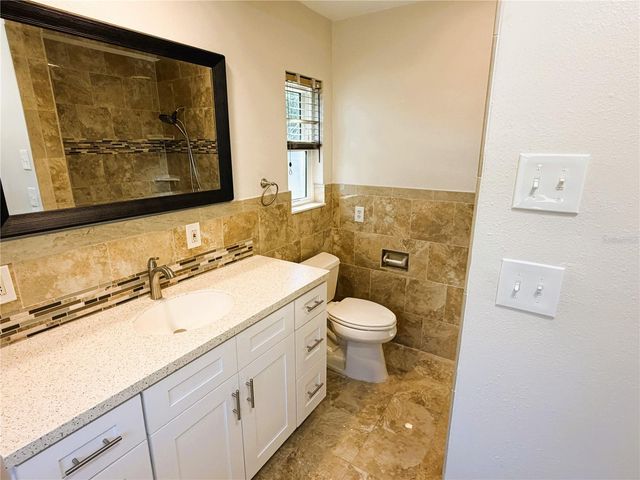 4640 W LAMB AVENUE, Tampa, FL 33629