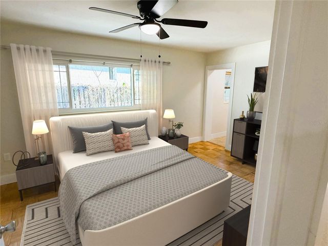 4640 W LAMB AVENUE, Tampa, FL 33629