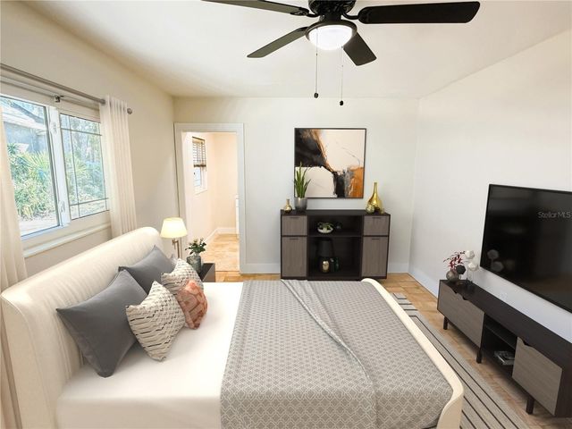 4640 W LAMB AVENUE, Tampa, FL 33629