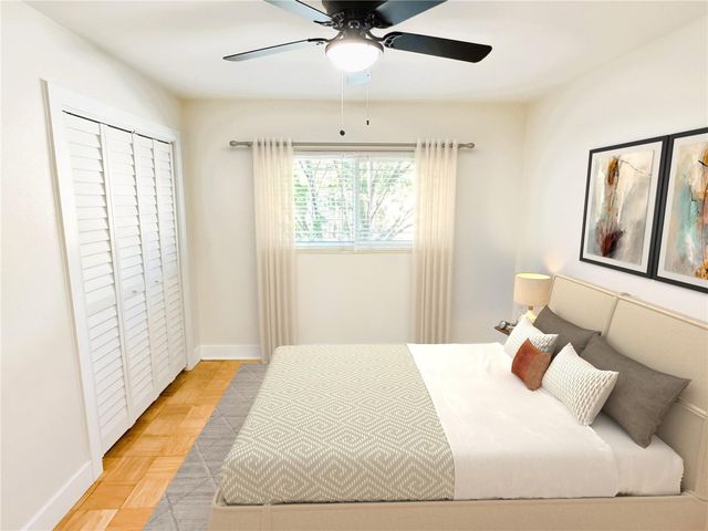 4640 W LAMB AVENUE, Tampa, FL 33629