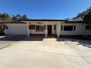 4640 W LAMB AVENUE, Tampa, FL 33629