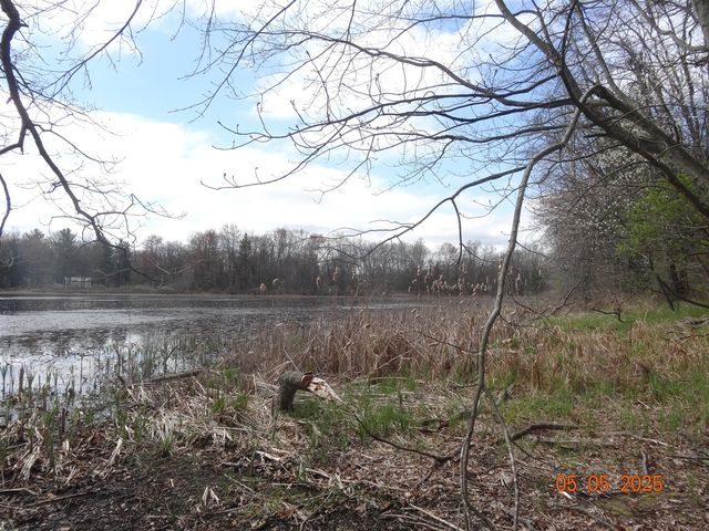 640 Oak Avenue, White Cloud, MI 49349