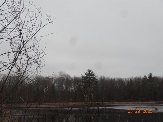 640 Oak Avenue, White Cloud, MI 49349