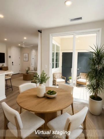 12925 Paradiso Drive 204, Eastvale, CA 92880