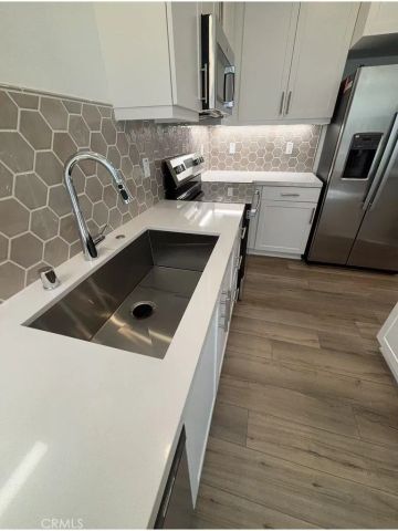 12925 Paradiso Drive 204, Eastvale, CA 92880