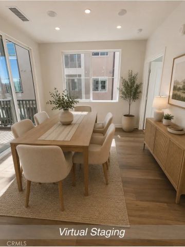12925 Paradiso Drive 204, Eastvale, CA 92880