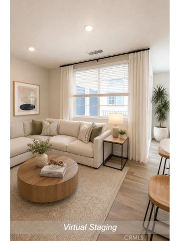 12925 Paradiso Drive 204, Eastvale, CA 92880