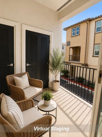 12925 Paradiso Drive 204, Eastvale, CA 92880