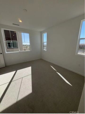 12925 Paradiso Drive 204, Eastvale, CA 92880