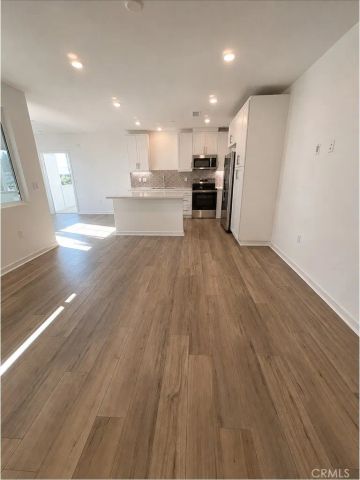 12925 Paradiso Drive 204, Eastvale, CA 92880
