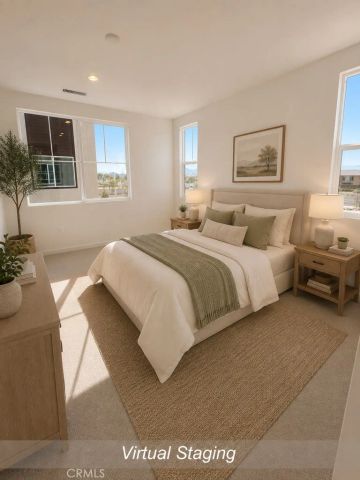 12925 Paradiso Drive 204, Eastvale, CA 92880