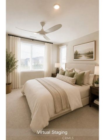 12925 Paradiso Drive 204, Eastvale, CA 92880