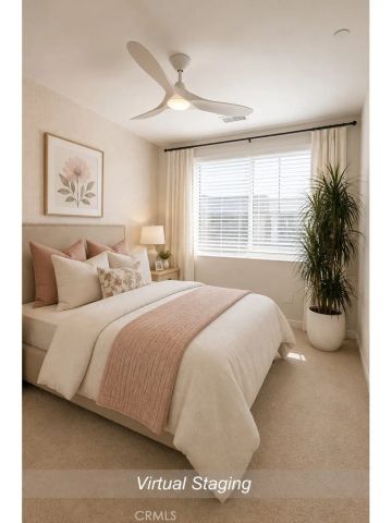 12925 Paradiso Drive 204, Eastvale, CA 92880