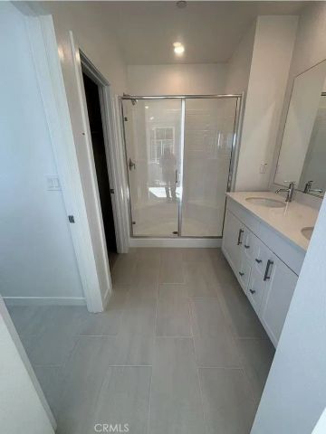 12925 Paradiso Drive 204, Eastvale, CA 92880