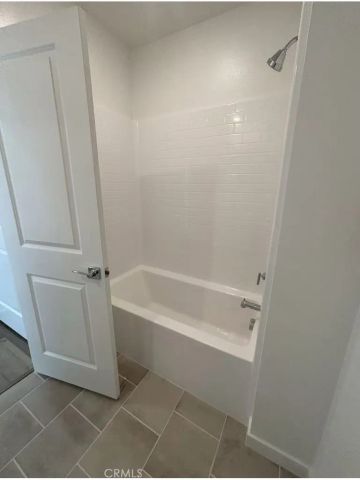12925 Paradiso Drive 204, Eastvale, CA 92880