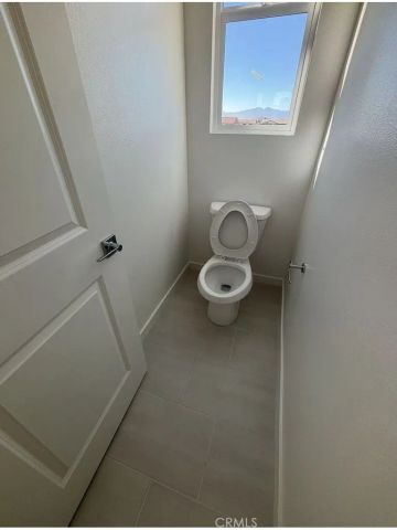 12925 Paradiso Drive 204, Eastvale, CA 92880