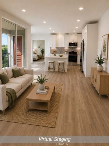 12925 Paradiso Drive 204, Eastvale, CA 92880