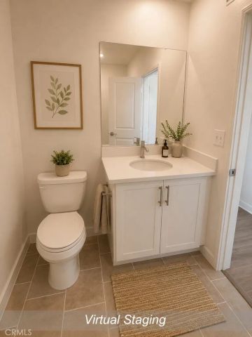 12925 Paradiso Drive 204, Eastvale, CA 92880