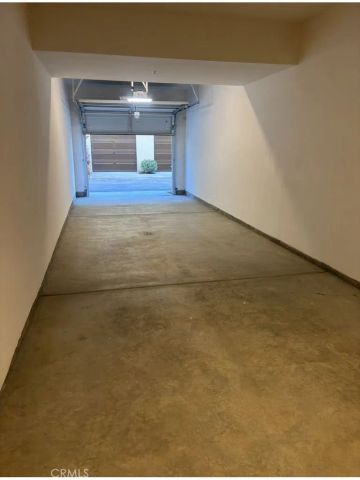 12925 Paradiso Drive 204, Eastvale, CA 92880