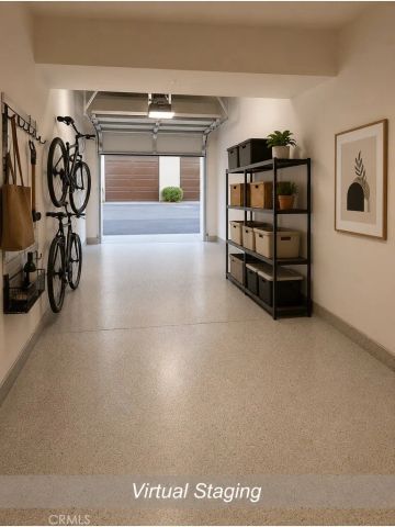 12925 Paradiso Drive 204, Eastvale, CA 92880