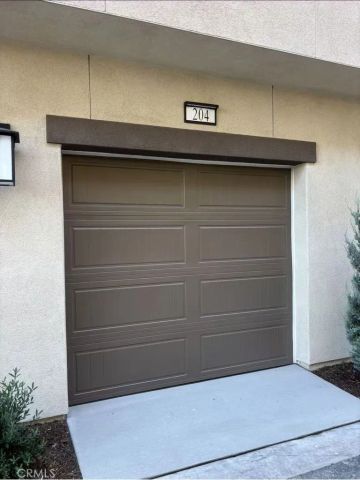 12925 Paradiso Drive 204, Eastvale, CA 92880