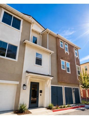 12925 Paradiso Drive 204, Eastvale, CA 92880