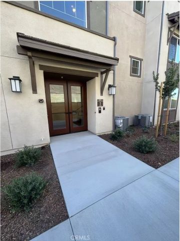 12925 Paradiso Drive 204, Eastvale, CA 92880