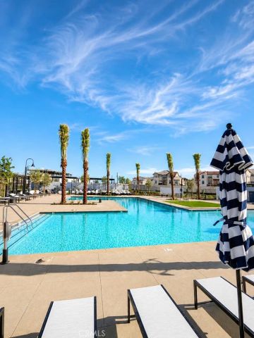 12925 Paradiso Drive 204, Eastvale, CA 92880