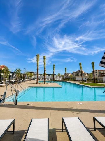 12925 Paradiso Drive 204, Eastvale, CA 92880