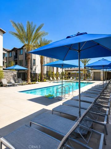 12925 Paradiso Drive 204, Eastvale, CA 92880