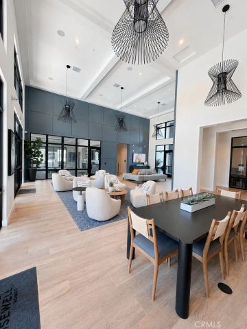 12925 Paradiso Drive 204, Eastvale, CA 92880