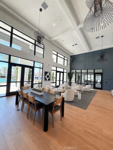 12925 Paradiso Drive 204, Eastvale, CA 92880