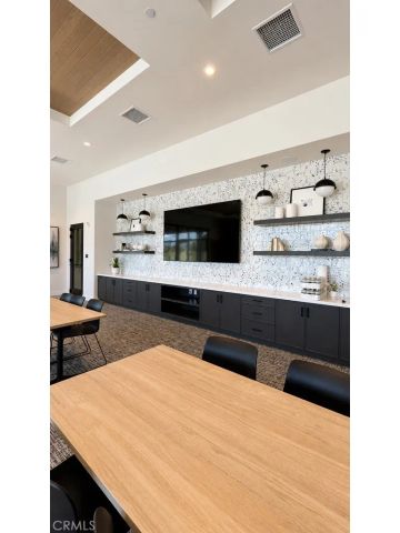 12925 Paradiso Drive 204, Eastvale, CA 92880