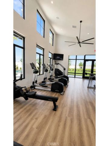 12925 Paradiso Drive 204, Eastvale, CA 92880