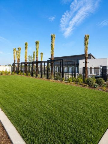 12925 Paradiso Drive 204, Eastvale, CA 92880