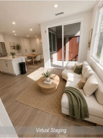 12925 Paradiso Drive 204, Eastvale, CA 92880