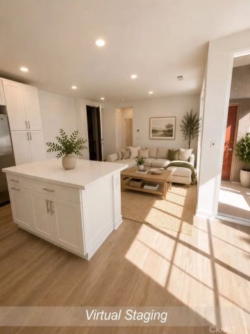 12925 Paradiso Drive 204, Eastvale, CA 92880