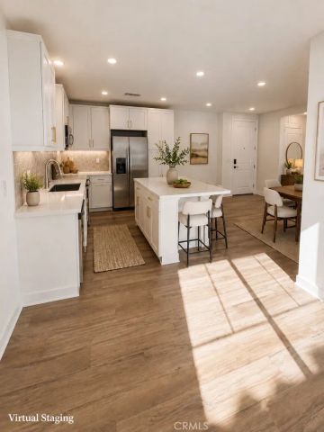 12925 Paradiso Drive 204, Eastvale, CA 92880