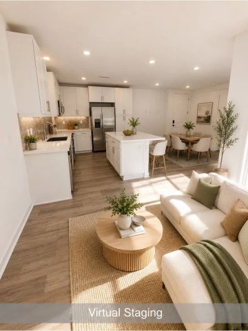 12925 Paradiso Drive 204, Eastvale, CA 92880