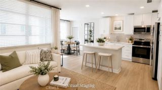12925 Paradiso Drive 204, Eastvale, CA 92880