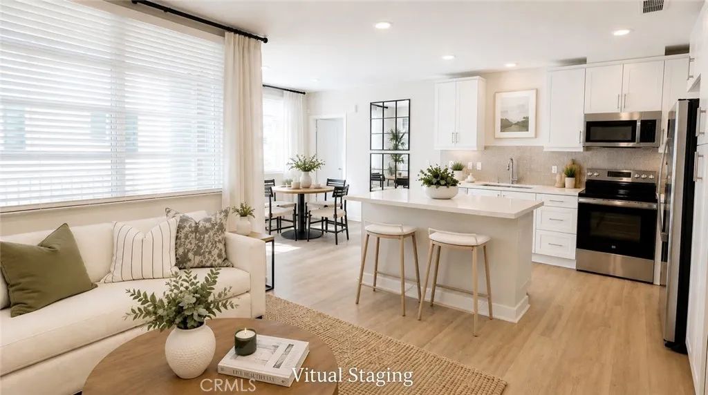 12925 Paradiso Drive 204, Eastvale, CA 92880