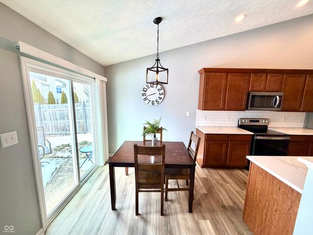 15159 High Timber Lane, Noblesville, IN 46060