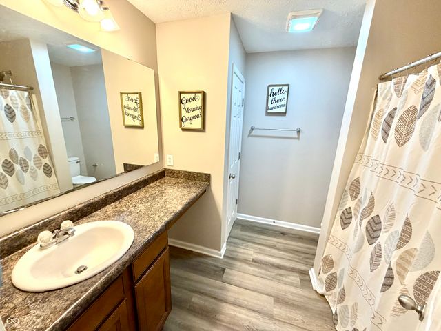 15159 High Timber Lane, Noblesville, IN 46060