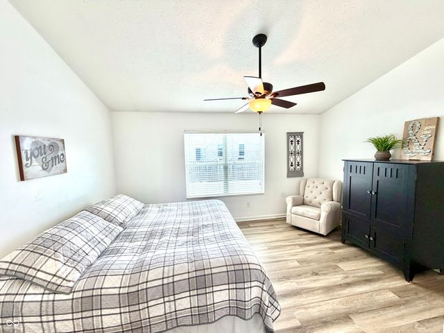 15159 High Timber Lane, Noblesville, IN 46060