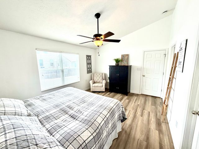 15159 High Timber Lane, Noblesville, IN 46060